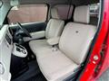 2016 Daihatsu MIRA COCOA