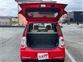 2016 Daihatsu MIRA COCOA
