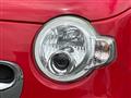 2016 Daihatsu MIRA COCOA