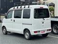 2017 Subaru Sambar