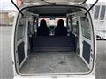 2017 Subaru Sambar