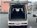 2017 Subaru Sambar