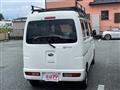 2017 Subaru Sambar