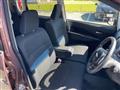2012 Daihatsu Move