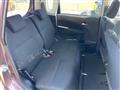2012 Daihatsu Move