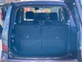 2012 Daihatsu Move