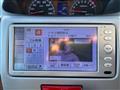 2012 Daihatsu Move