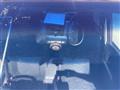 2012 Daihatsu Move