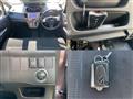 2012 Daihatsu Move