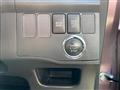 2012 Daihatsu Move