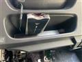 2012 Daihatsu Move