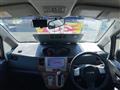 2012 Daihatsu Move