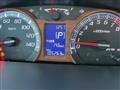 2012 Daihatsu Move