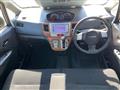 2012 Daihatsu Move