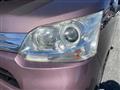 2012 Daihatsu Move