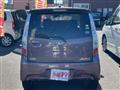 2012 Daihatsu Move