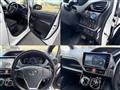 2017 Toyota Voxy