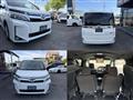 2017 Toyota Voxy