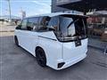2026 Toyota Voxy