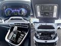 2026 Toyota Voxy