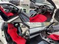 2002 Nissan Silvia