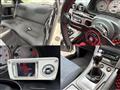2002 Nissan Silvia