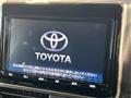 2020 Toyota Voxy
