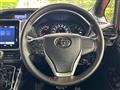 2020 Toyota Voxy