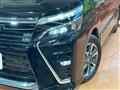 2020 Toyota Voxy
