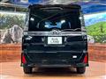 2020 Toyota Voxy