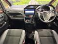 2021 Toyota Noah