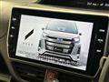 2021 Toyota Noah
