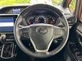2021 Toyota Noah