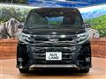 2021 Toyota Noah