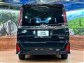 2021 Toyota Noah