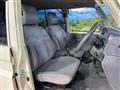 2014 Toyota Landcruiser 70