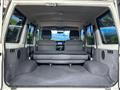 2014 Toyota Landcruiser 70