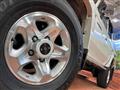 2014 Toyota Landcruiser 70