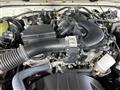 2014 Toyota Landcruiser 70