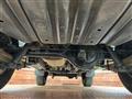 2014 Toyota Landcruiser 70