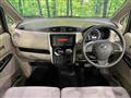 2015 Nissan Nissan Others