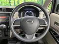 2015 Nissan Nissan Others