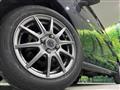 2015 Nissan Nissan Others