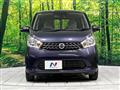 2015 Nissan Nissan Others