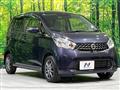 2015 Nissan Nissan Others