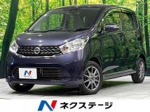2015 Nissan Nissan Others