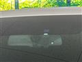 2015 Toyota Alphard G