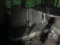 2025 Toyota Alphard G