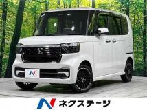 2024 Honda N BOX