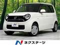 2015 Honda Honda Others